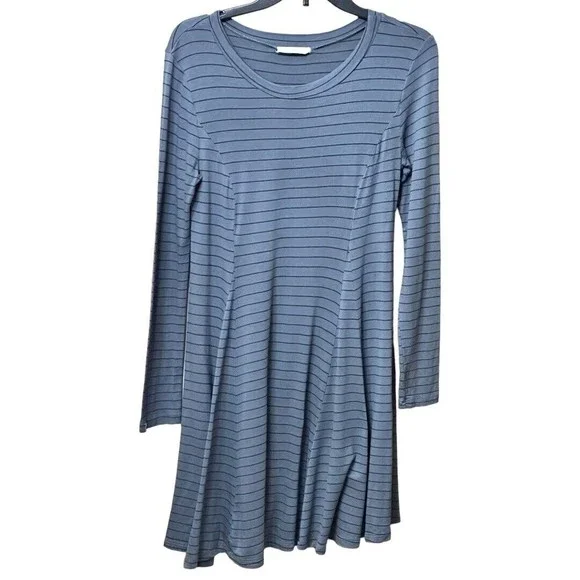 long dresses with three quarter length sleeves Dark Navy Mother Of The Bride Dresses Sheath 3/4 Length Sleeves V-Neck Ruched Long Mother Of The Bride Dress